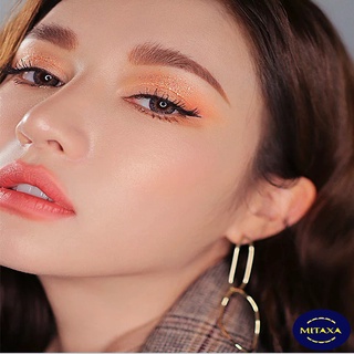 Bảng phấn mắt 9 ô Lameila Soft Eye Shadow