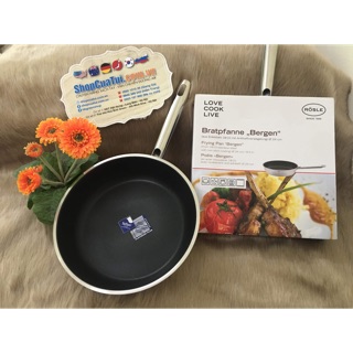 🍳chảo rosle 24cm