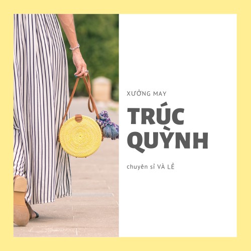 trucquynh_chuyensi, Cửa hàng trực tuyến | BigBuy360 - bigbuy360.vn