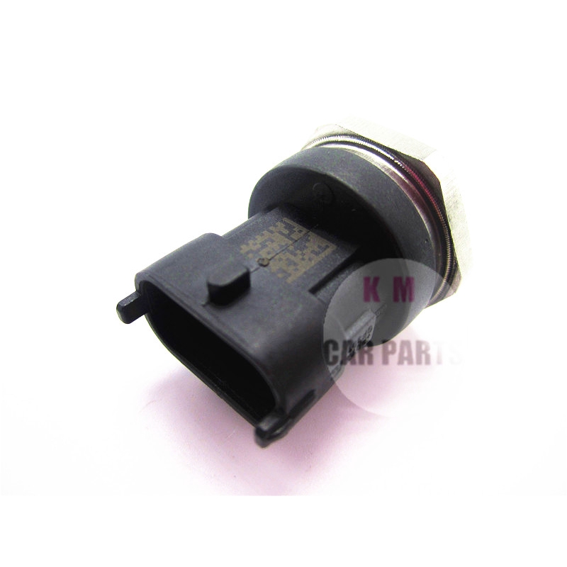 Cảm Biến Áp Suất Nhiên Liệu Oem 0281002909 Cho Xe Ô Tô Peugeot / Citroen L-r