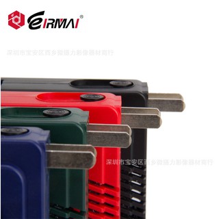 Máy hút ẩm cho máy ảnh