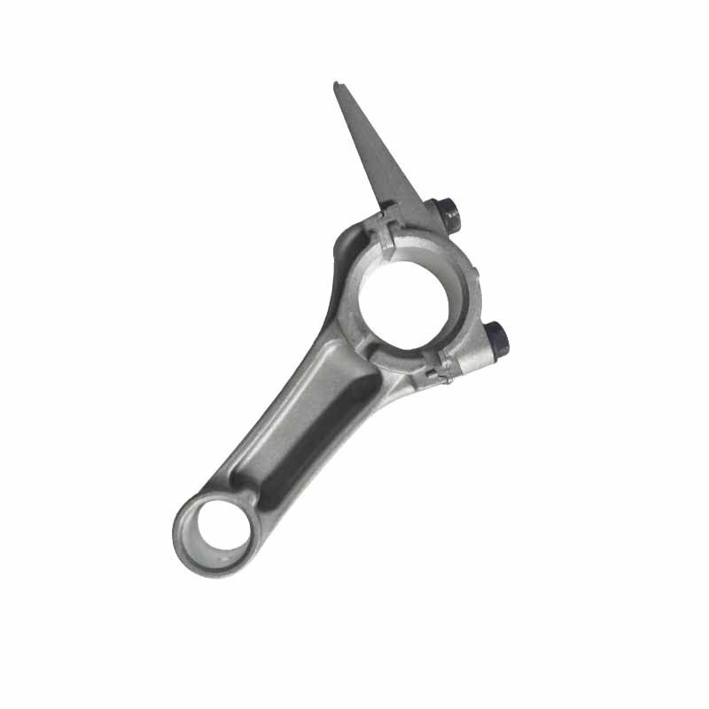 Tay biên  máy xăng gx160 gx200 168 170 5.5hp 6.5hp 7.5hp