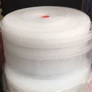 Mếch định hình