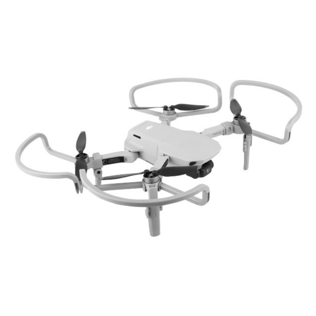 Bảo Vệ Cánh Flycam Mavic ✈ Mini/ Mini 2/ Mini SE ✈ Chính Hãng SunnyLife [ Hàng Có Sẵn ] ✈ Ticki.vn