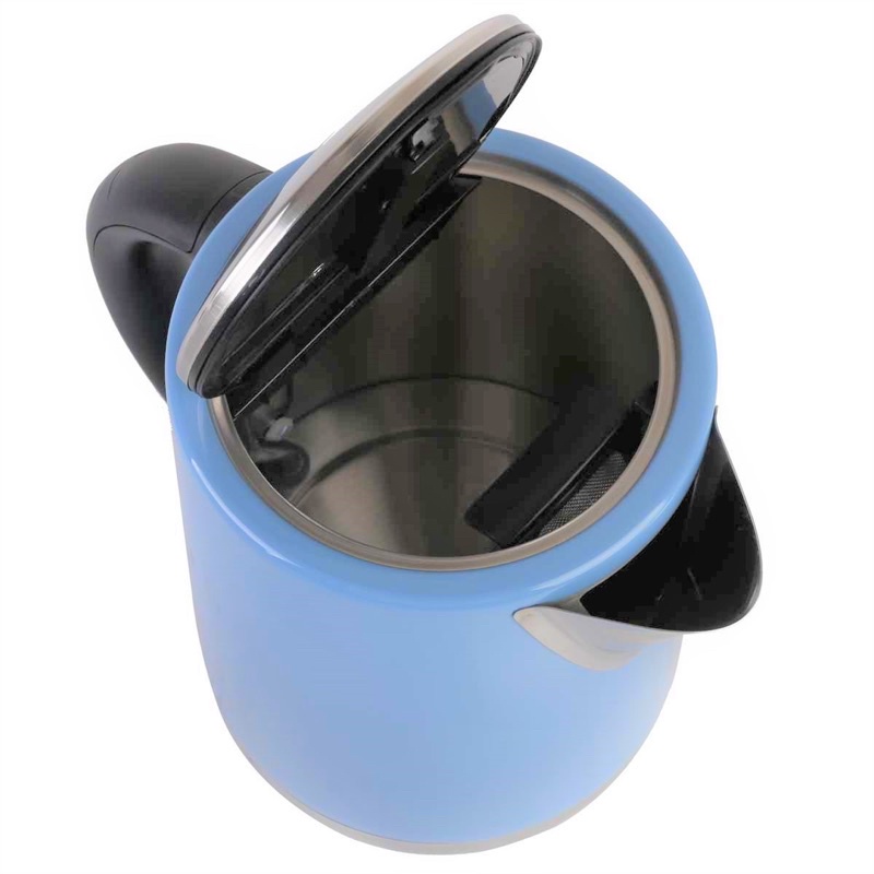 Ấm siêu tốc Goldsun GKT 2603