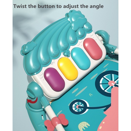 slide