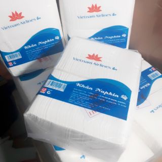 Giấy xấp cao cấp 910g