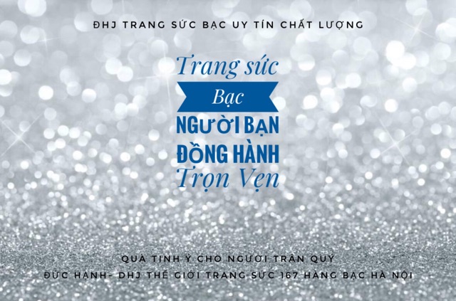 [Siêu Phẩm Bạc 100%]- Nhẫn Bạc Nam cóc ngậm tiền