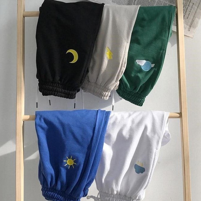 Quần Short Nam Bigsize Quần Đùi Nam Cao Cấp Cotton Short ốNg Rộng Thời Trang Đi Biển Cho Nam Quần Unisex Short Thể Thao