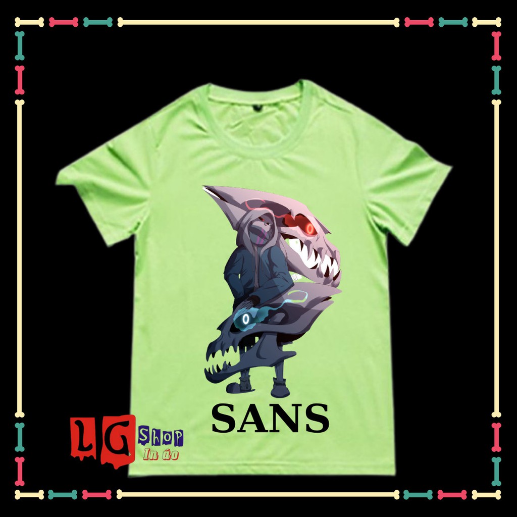 ÁO BIỆT ĐỘI GANGSTER-SANS- TỪ 10KG ĐẾN 90KG