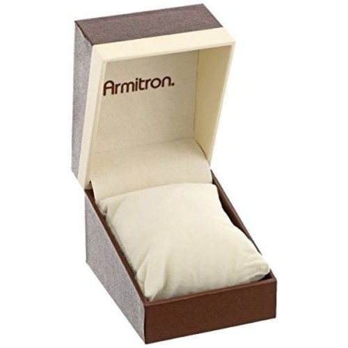 Đồng hồ nữ Armitron tinh tế