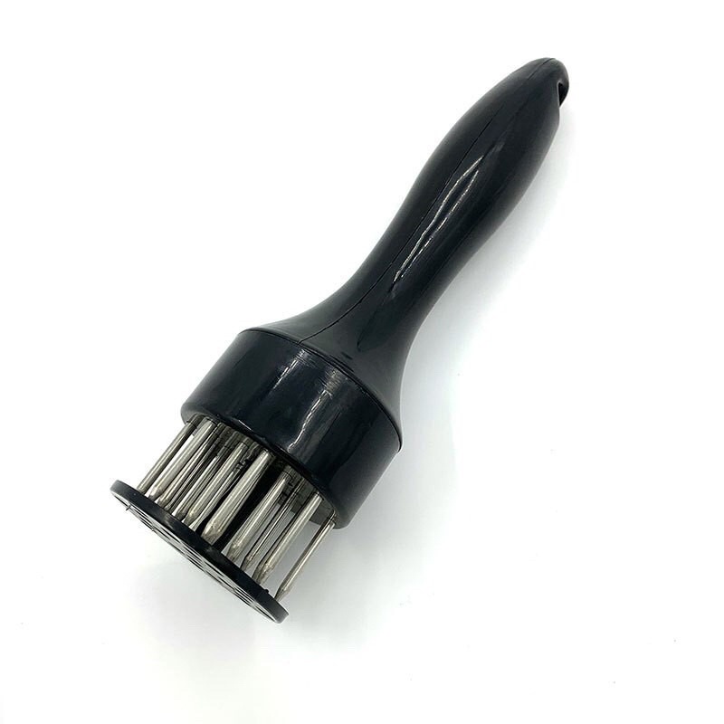 Dụng cụ châm bì / châm thịt