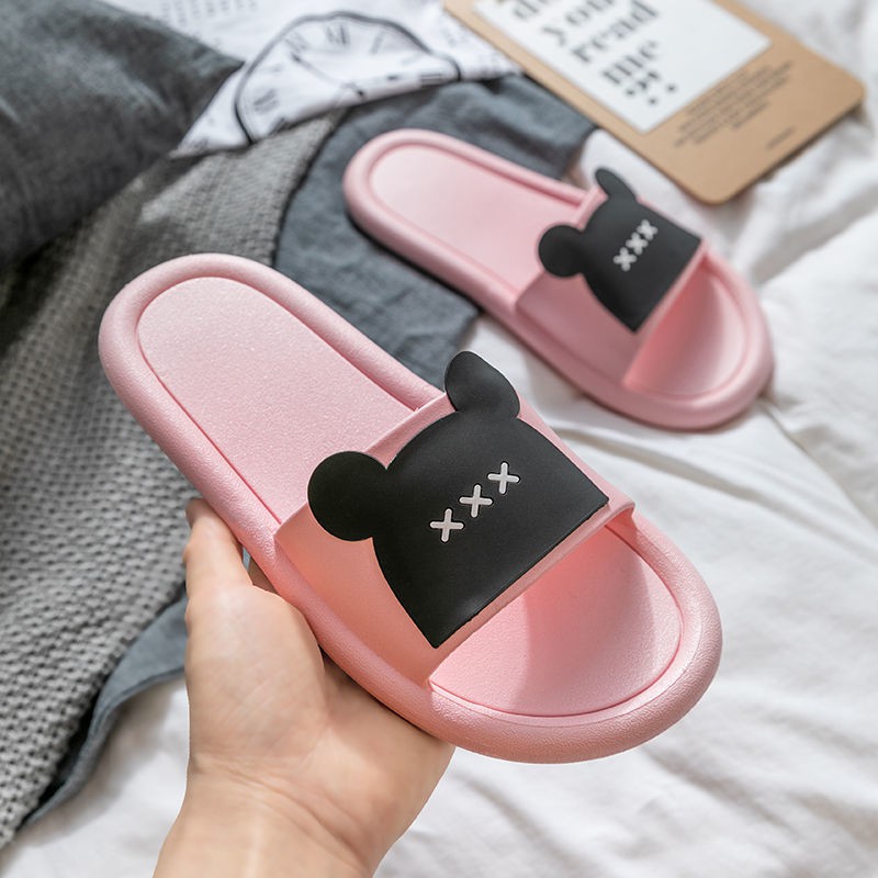 slide