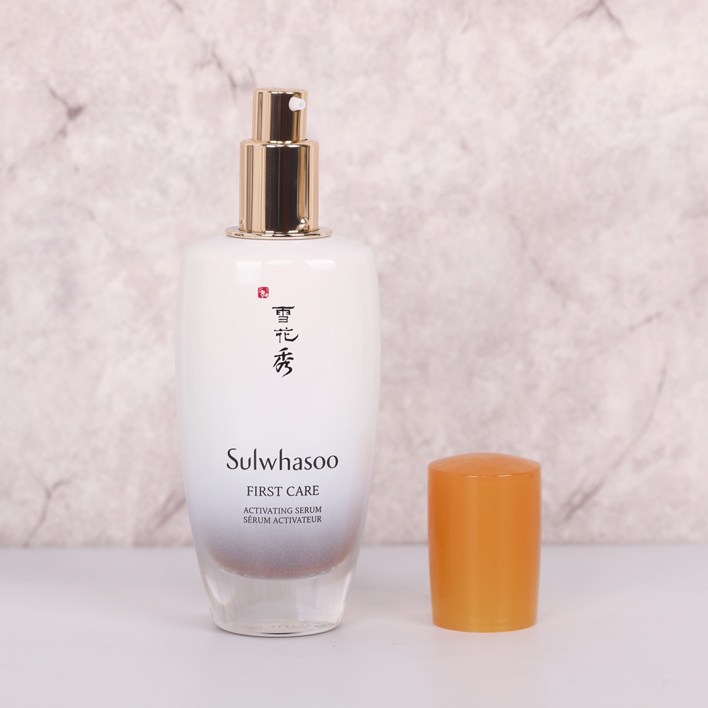 Tinh chất dưỡng da Sulwhasoo First Care Activating Serum 90ml
