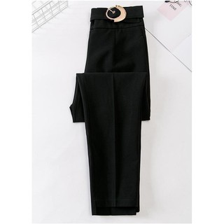 Quần Tây Công Sở Thanh Lịch MSNN1867