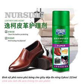 XI NƯỚC ĐÁNH BÓNG ĐỒ DA EYKOSI