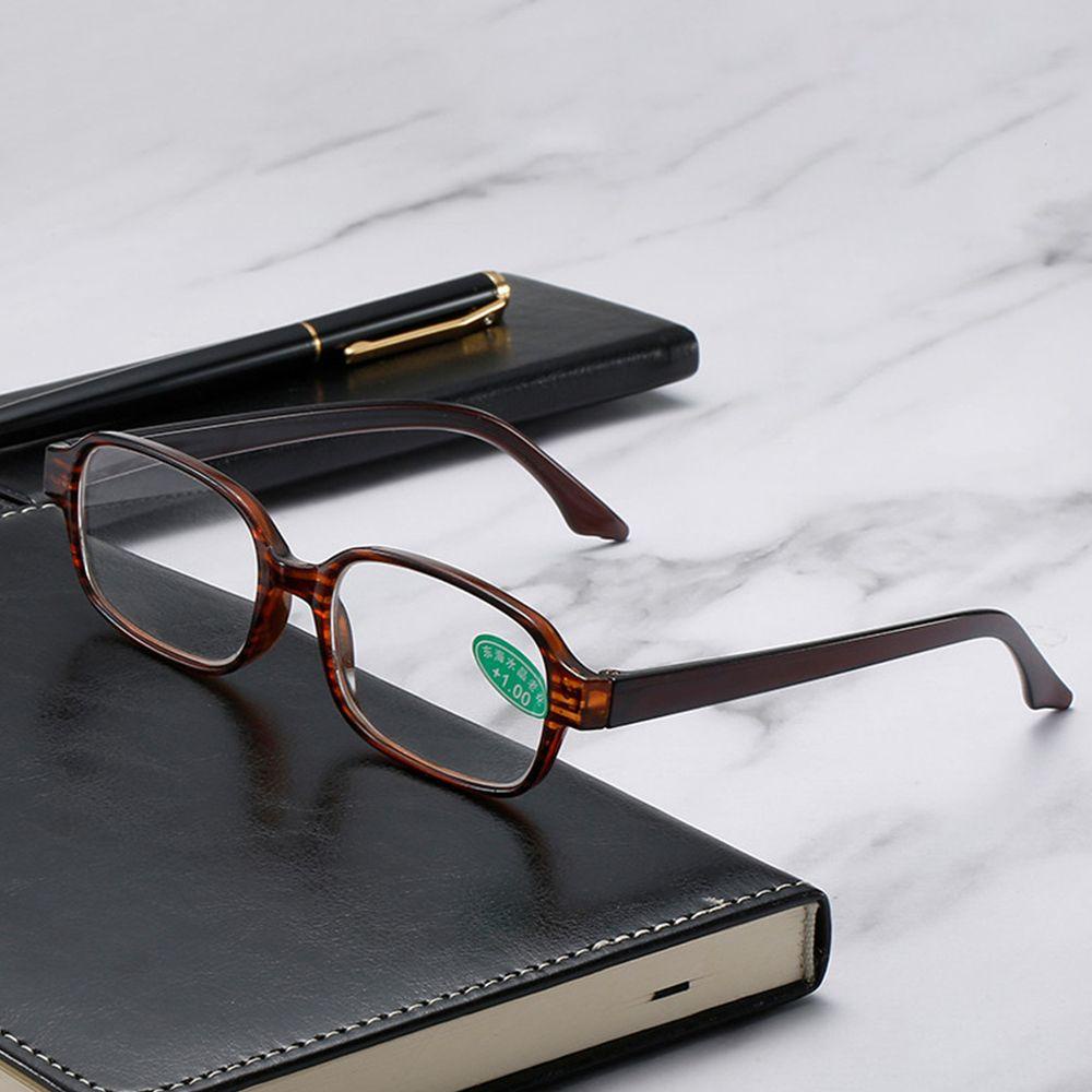 ESPO Kính Đọc Sách + 1.0 ~ + 4.0