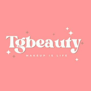 TGBEAUTY