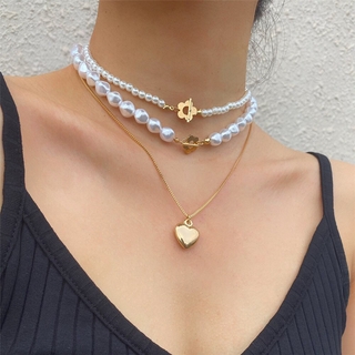 Vòng Cổ Choker Thời Trang Dành Cho Nữ