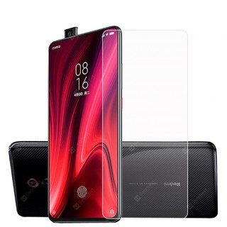 Kính cường lực Xiaomi Redmi K20 / Redmi K20 Pro (Trong Suốt)