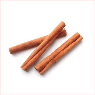 Quế khô - Quế chi 100gr