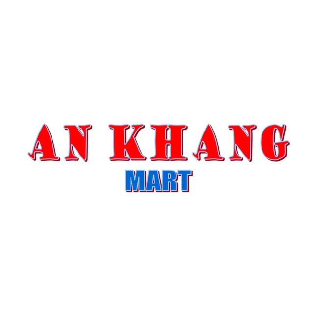 An Khang-Mart, Cửa hàng trực tuyến | BigBuy360 - bigbuy360.vn