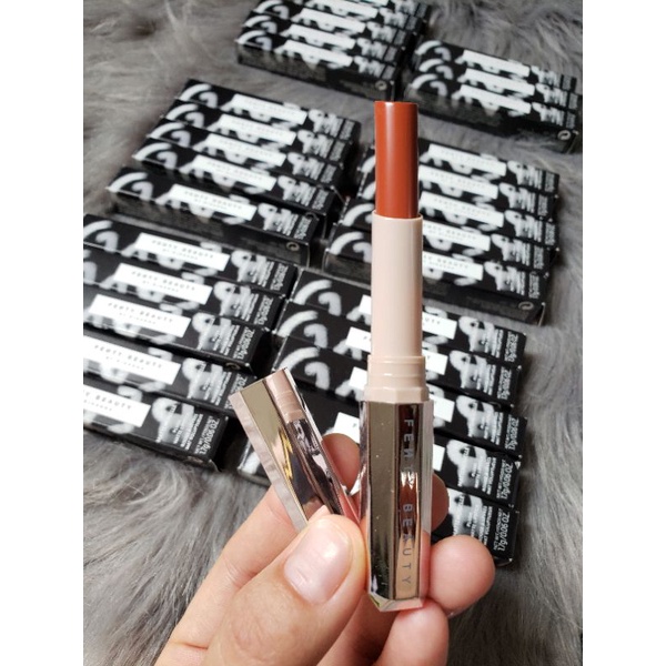 Son Fenty Beauty bảng Mỹ | BigBuy360 - bigbuy360.vn