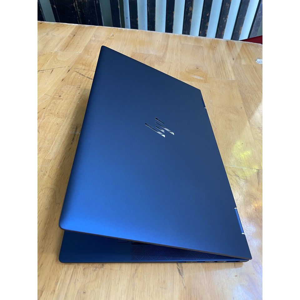 Laptop HP Elite Dragon Fly