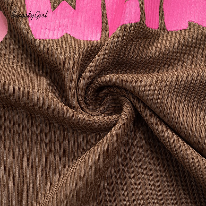 Áo Thun Trơn Cổ Tròn Ngắn Tay Ôm Dáng Thời Trang 2022 Cho Nữ