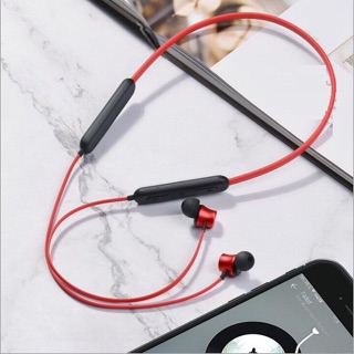 Tai nghe bluetooth Hoco ES29