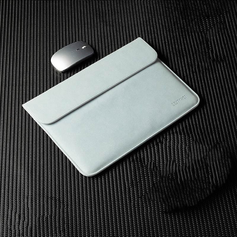 Túi đựng laptop cho MacBook Air 13 A2179 A1932 2020 MacBook Pro 13 A2338 M1 A2159 A2289 Mac Pro 16 A2141