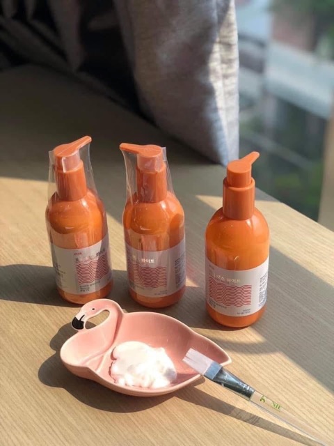 Ủ trắng da body Glutathione Max White Genie | BigBuy360 - bigbuy360.vn