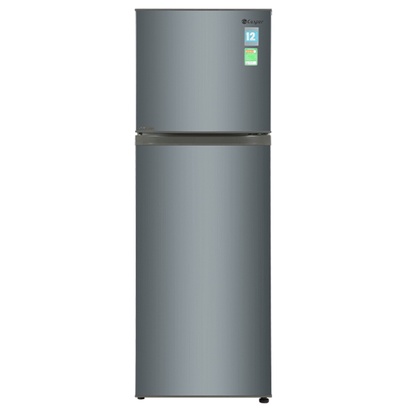 RT-270VD -- MIỄN PHÍ CÔNG LẮP ĐẶT --Tủ lạnh Casper Inverter 258 lít RT-270VD Mới 2022