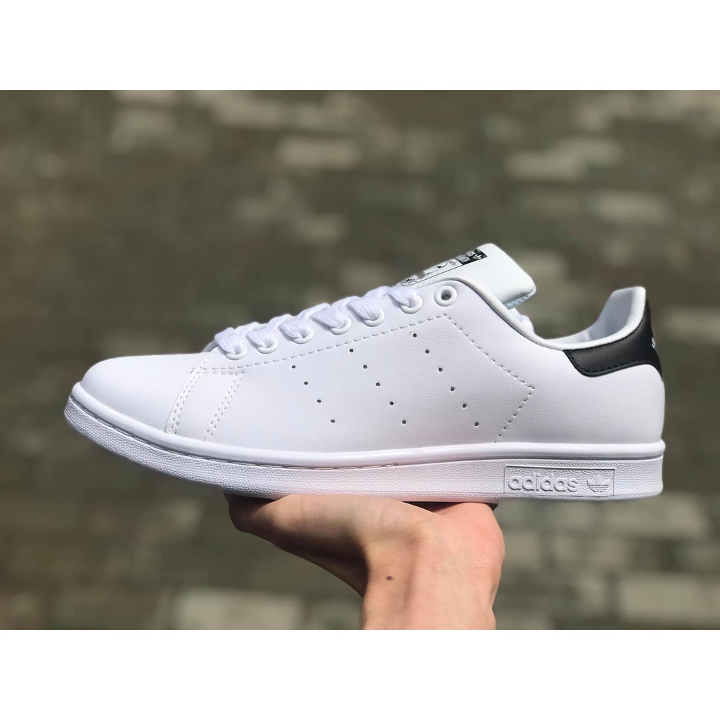 Giày thể thao Stan 1:1