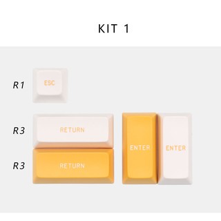 KHUNG ẢNH COMPOSITE KA134