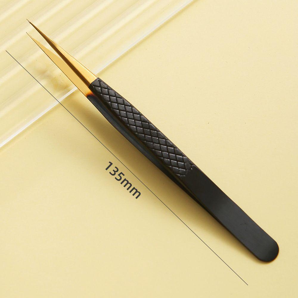 Nhíp Gắp 3D Chuyên Nghiệp Tiện Lợi