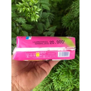 Băng vệ sinh Diana siêu mỏng cánh 23cm