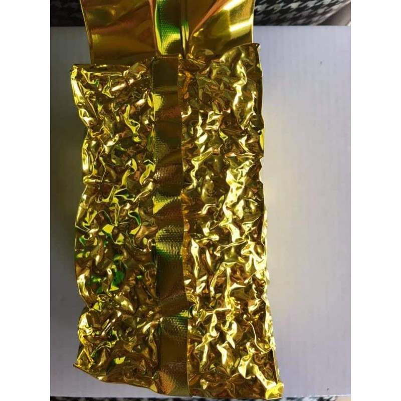 Chè tuyết san cổ thụ Tủa Chùa hộp 200 g