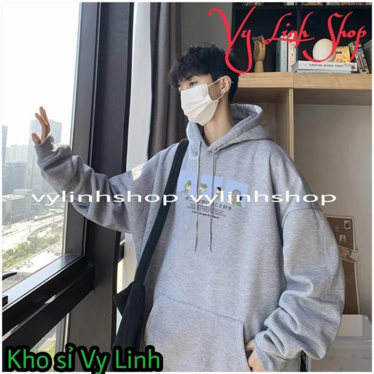 Áo Hoodie Thời Trang Thu Đông Size S-3XL Phong Cách Đại Học 7 Màu Tùy Chọn Cho Nam Và Nữ Thích Hợp Cho Các Cặp Đôi | BigBuy360 - bigbuy360.vn