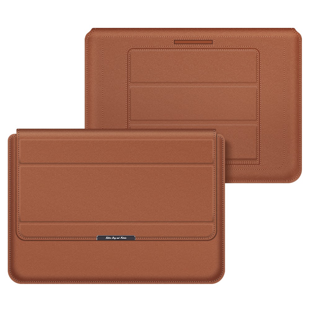 Bao Da Nắp Gập Từ Tính 3 Trong 1 Cho Laptop Macbook 11 12 13 15 16 Inch 2020 2019 A2251 A2289A1932 A2179 | BigBuy360 - bigbuy360.vn