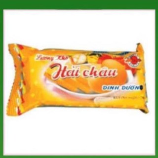 Hàng hot -  Combo bánh kẹo khách đặt