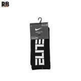 Vớ Thể Thao Elite - RAINBUSHOP