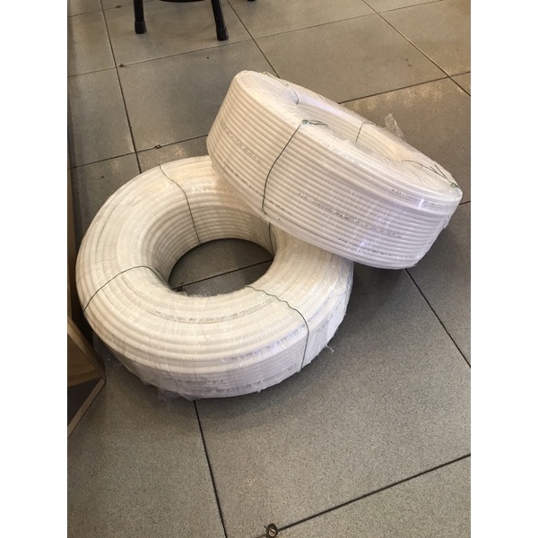 Dây Cấp Nước Chuyên dùng cho  Máy Lọc Nước Nano ,RO loại 10 mm hoặc 6mm