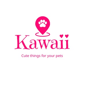 Kawaii_Petshopp