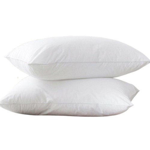 Ruột gối bông gòn CƯỜNG HUYỀN cao cấp kích thước 50x70cm hàng có sẵn