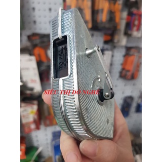 Dụng cụ bật mực 30m Top TBA-60073