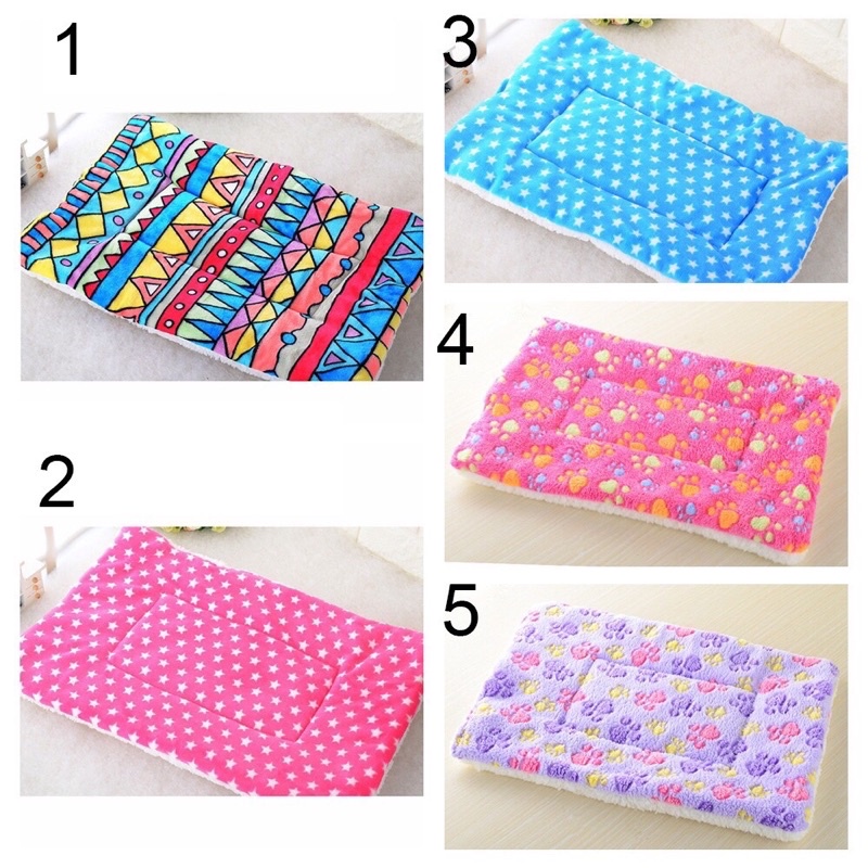 NỆM NẰM CHỐNG TRƠN CHO CHÓ MÈO