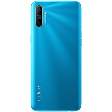 Điện thoại Realme C3i ram 2G bộ nhớ 32GB mới 99% | BigBuy360 - bigbuy360.vn