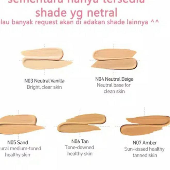 (Hàng Mới Về) Kem Nền Etude House Chống Nắng Spf42 / Pa + + 30g | BigBuy360 - bigbuy360.vn