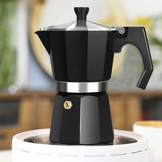 Ấm pha cà phê Moka dung tích 300ml
